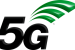 5G
