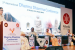 5th Dharma-Dhamma conference being held in Rajgir, Bihar