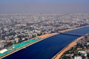 गुजरात के शहर