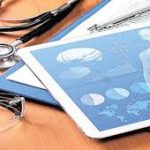 AYUSH, MeitY ministries signs MoU for digitisation of AYUSH sector