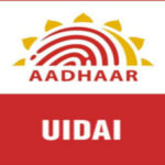 Aadhaar Authentication for Good Governance Amendment 2025
