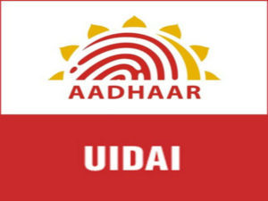 Aadhaar Authentication for Good Governance Amendment 2025