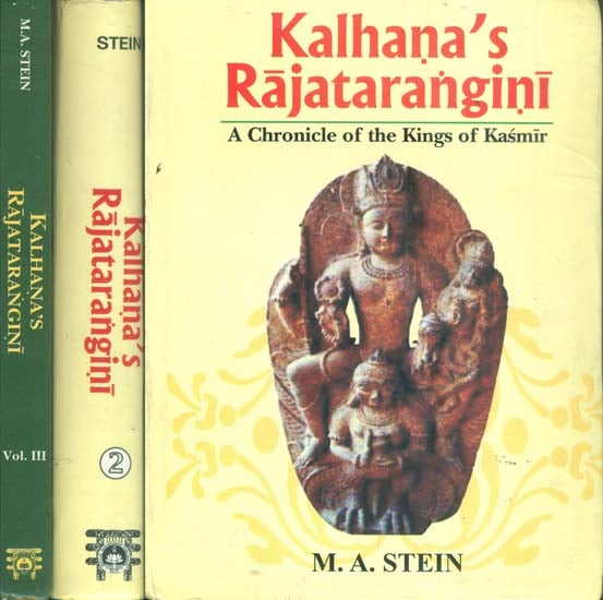 Analyse the significance of Kalhana’s “Rajatarangini” in the context of historical writing in India.