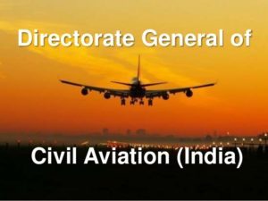 New DGCA Regulations Enhance Powered Hang Glider Security