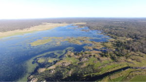 Australia’s Budj Bim Cultural Landscape included in UNESCO’s WHS
