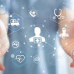National Digital Health Blueprint: released by Health Ministry