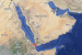 Bab al-Mandab Strait