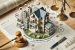 Benami Property in India
