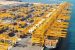 Berbera Port