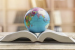 Budget 2019 : Education