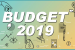 Budget 2019 : Tax Rates