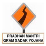 J&K achieves highest road length in country under PMGSY in 2019
