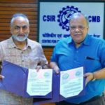 CCMB and CDFD inks MoU on Genetic Disease Diagnostics