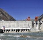 Cabinet approves 2880 MW Dibang MPP in Arunachal Pradesh