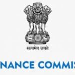 India Forms 16th Finance Commission Under Economist Arvind Panagariya