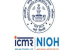 Cabinet approves merger of NIMH with ICMR-NIOH