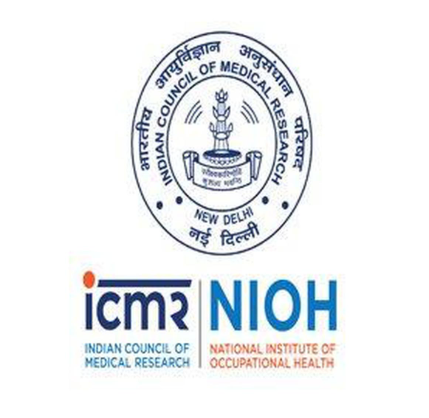 Cabinet approves merger of NIMH with ICMR-NIOH