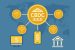 Central Bank Digital Currency (CBDC)