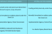 Central Sector and Centrally Sponsored Schemes