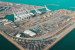 Chabahar Port