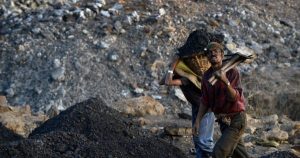 Clean Energy Cess – Carbon Tax of India
