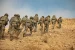Combined Joint Task Force — Operation Inherent Resolve