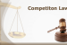 Competition Law in India