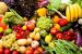 Consumer Food Price Index (CFPI)