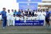 Cooch Behar Trophy