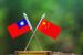 Cross-Strait Relations