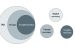 Crypto Currency / Virtual Currency / Digital Currency