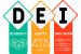 Diversity, Equity, and Inclusion (DEI)