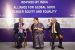 Global Good Alliance for Gender Equity and Equality