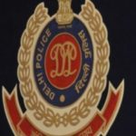 Operation Milap: 333 missing children rescued in 7 months