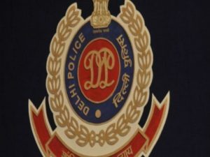 Operation Milap: 333 missing children rescued in 7 months