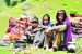 Gujjar-Bakarwal Tribes