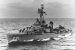 Gulf of Tonkin Incident