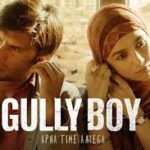 Gully Boy’ wins NETPAC Award for Best Asian Film at BIFAN