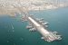Gwadar Port