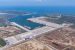 Hambantota Port