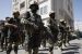 Houthi Armed Group