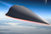 Hypersonic Glide Vehicle (HGV)