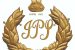 Indian Police Service