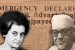 Indira Gandhi v. Raj Narain (1975)