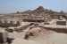 Indus Valley Civilisation