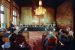 International Criminal Tribunal for the former Yugoslavia (ICTY)