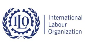 International Labour Organization