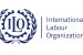 International Labour Organization