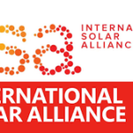 International Solar Alliance Allocates $35 Million for Global Solar Facility