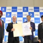 Kalyani Rafael Advanced Systems bags $100 million missile kit order